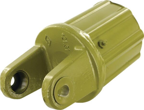 BPA000067608