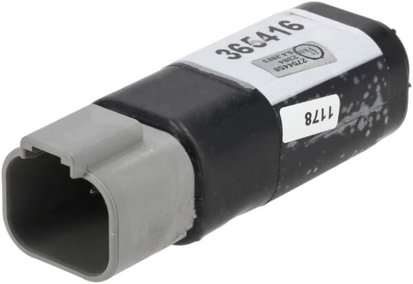 BPA000020224