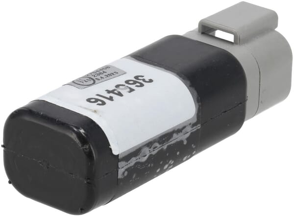 BPA000020224