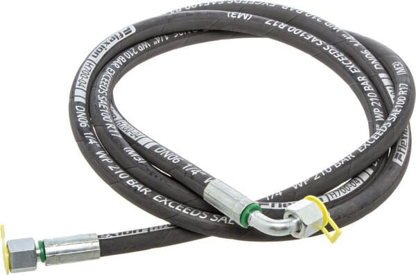 BPA000385349