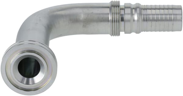 BPA000358761