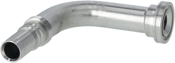 BPA000358761