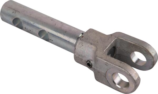 BPA000001370