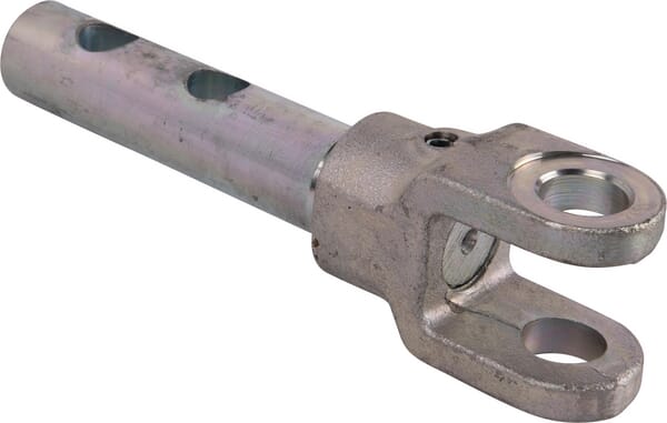 BPA000001370