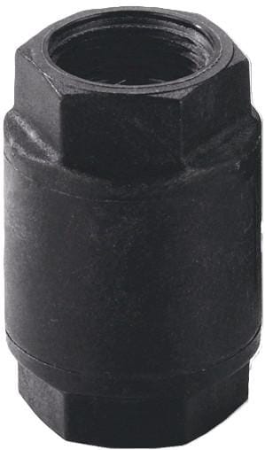 BPA000398141