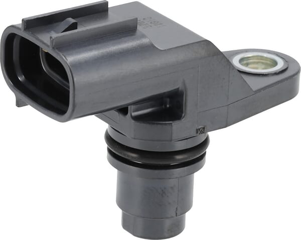 BPA000291467
