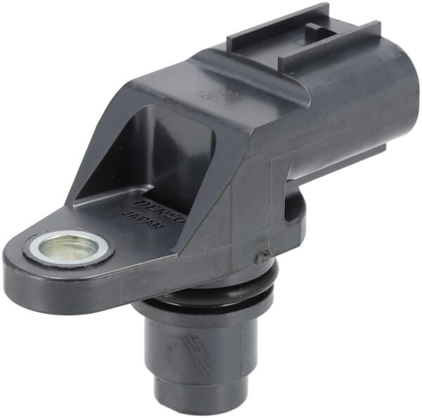 BPA000291467