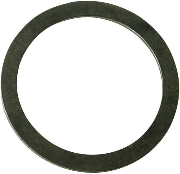 BPA000041203