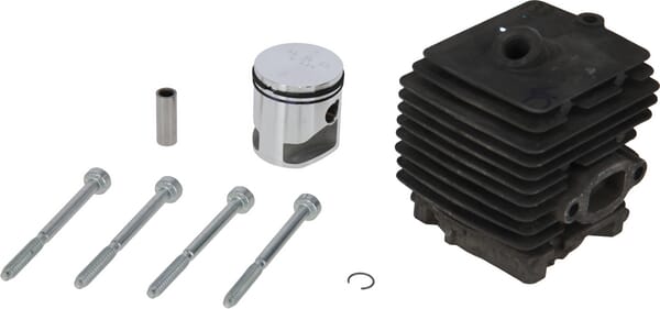 BPA000104252