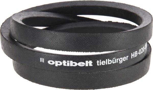 BPA000354487