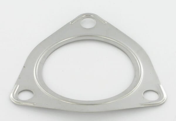BPA000060772