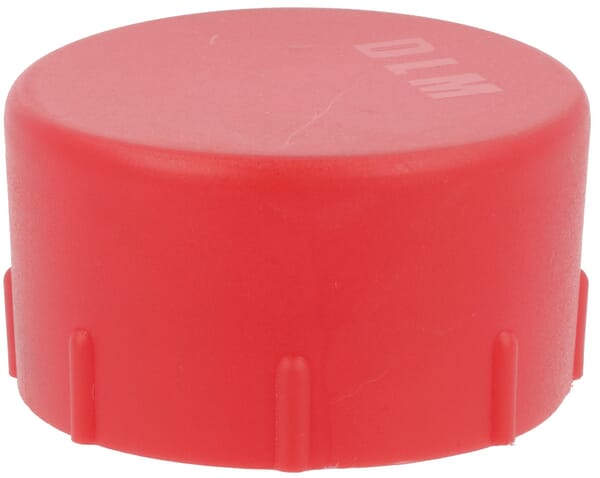 BPA000363047