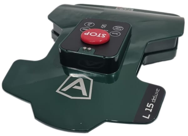 BPA000013053