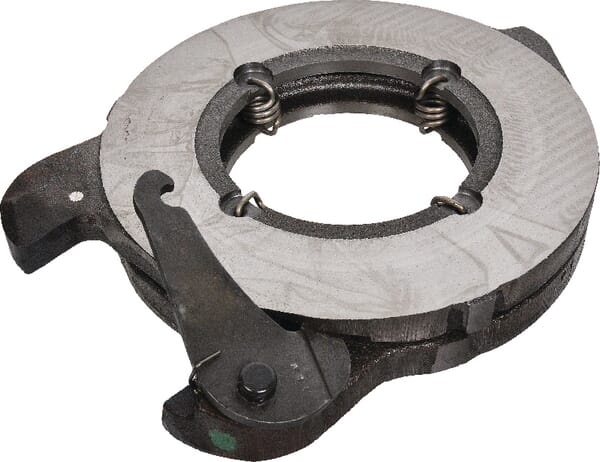 BPA000098590