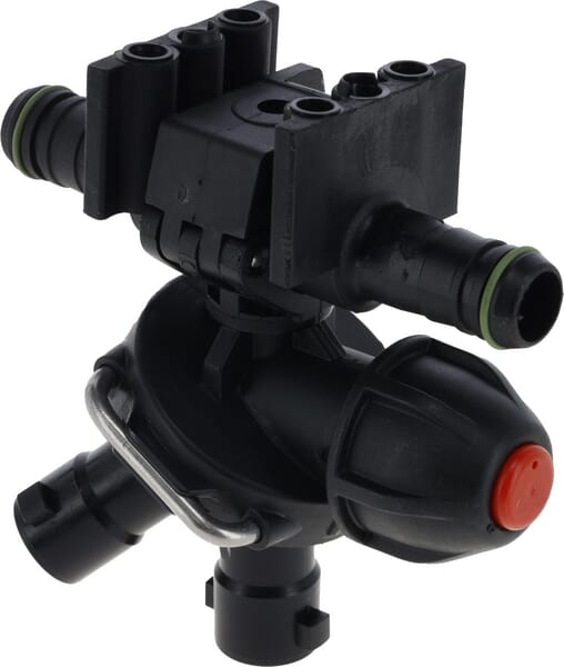 BPA000039243