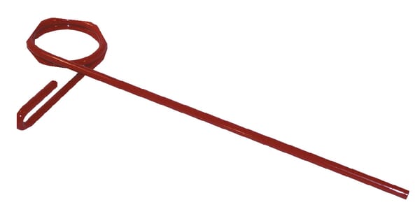 BPA000282353