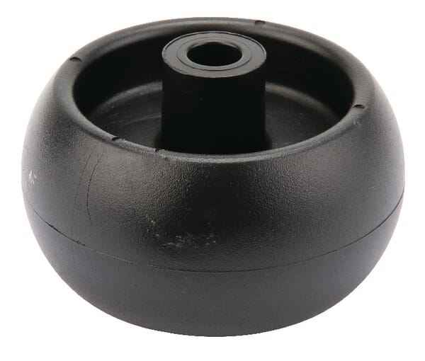 BPA000054309
