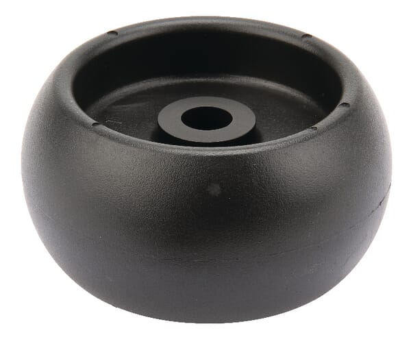 BPA000054309