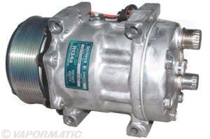 BPA000394459