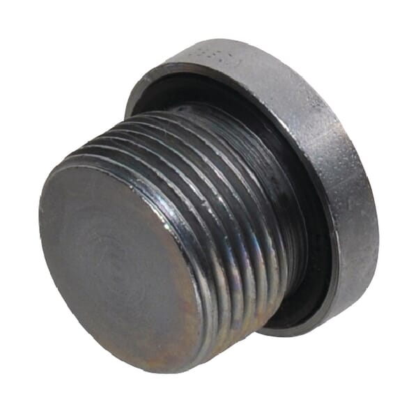 BPA000396323