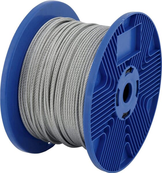 BPA000049406