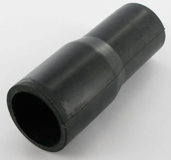 BPA000266367