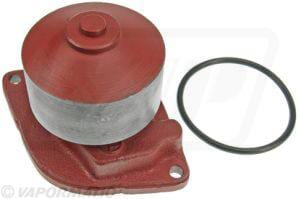 BPA000387741