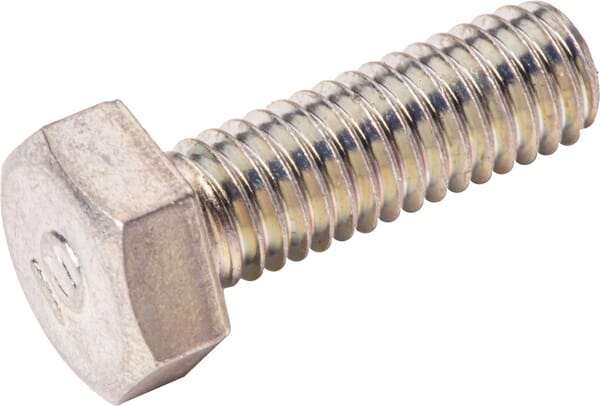 BPA000194337