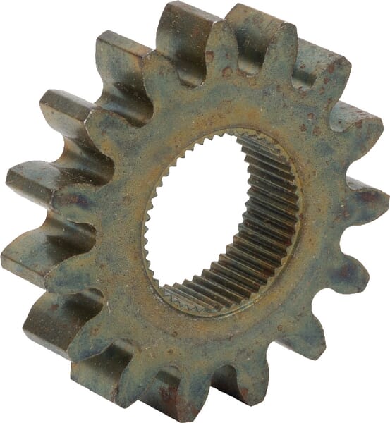 BPA000335343