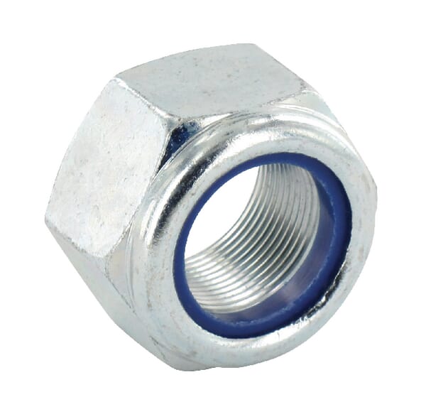 BPA000047434