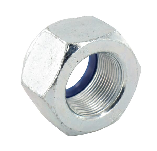 BPA000047434