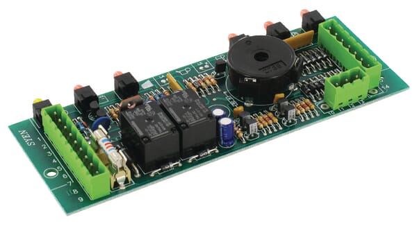 BPA000039859