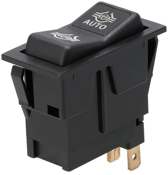 BPA000366233