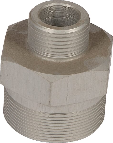 BPA000366458