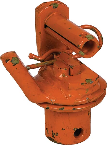 BPA000024046