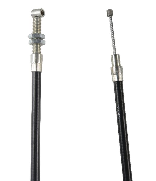 BPA000249071