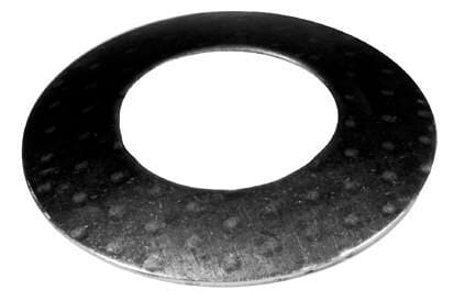 BPA000387228