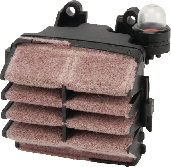 BPA000036327
