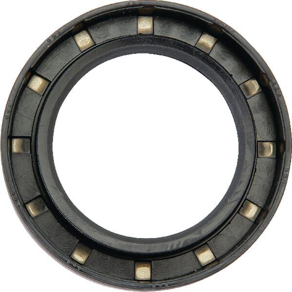 BPA000004452