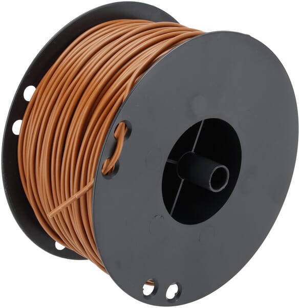 BPA000291825