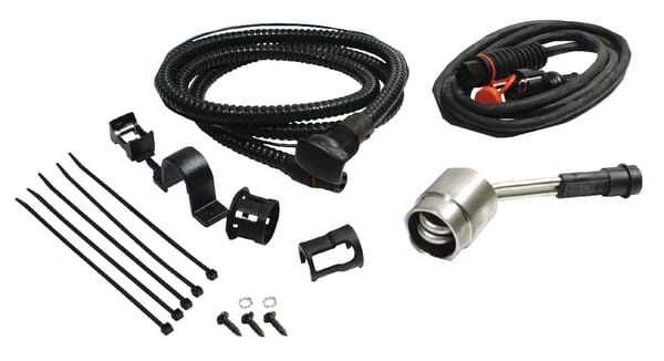 BPA000316896