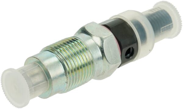BPA000052701
