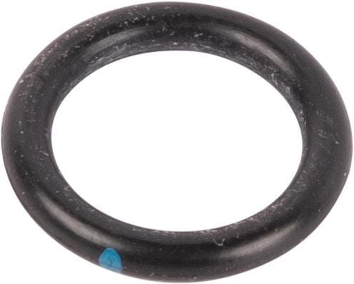 BPA000339012