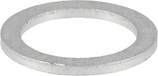 BPA000020593