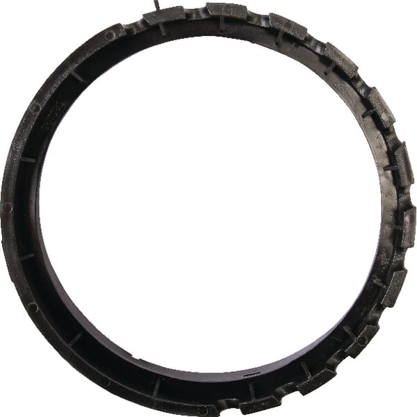 BPA000145389