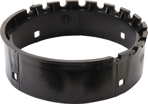 BPA000145389