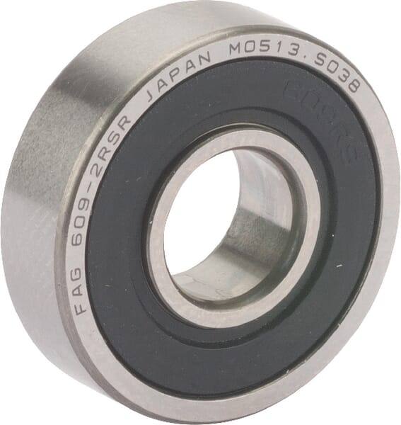 BPA000226629