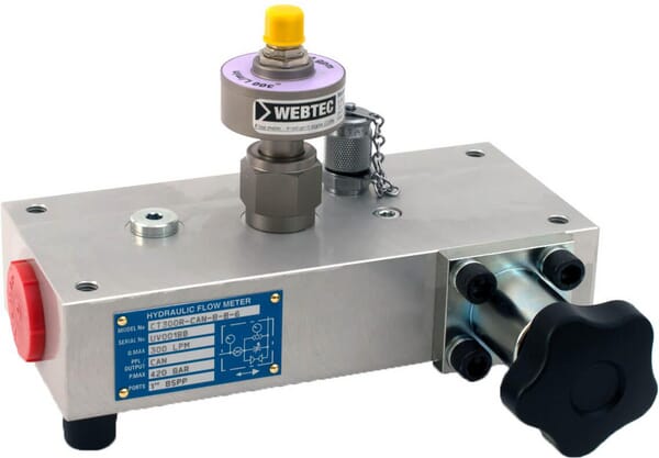 BPA000278353