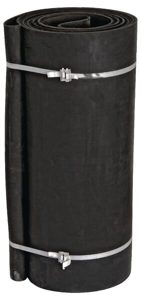 BPA000139895