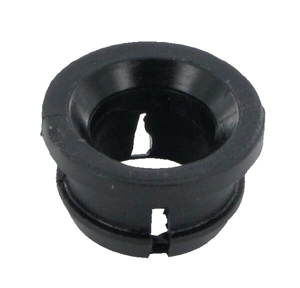 BPA000164859